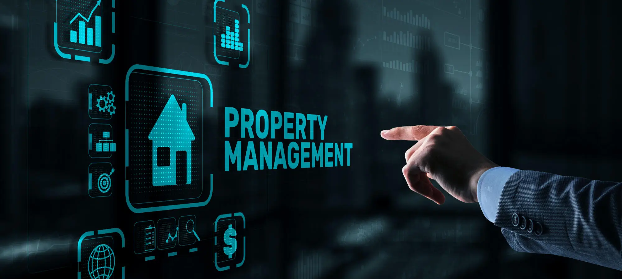 Why Turnkey Property Management is Essential for Cincinnati Owners